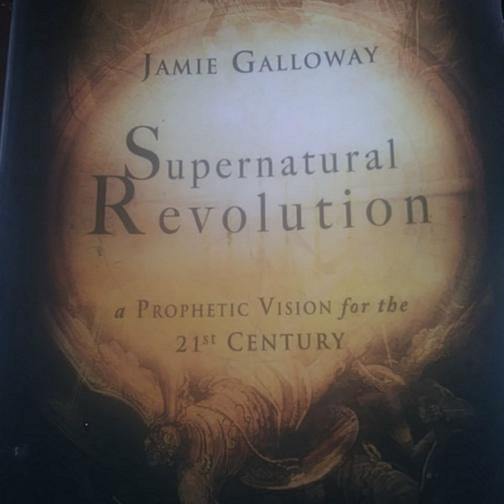 Book - Picture 3 of 3
